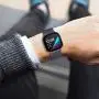 HAPAW Metal Bands Compatible with Fitbit Sense/Versa 3, Breathable Stainless Steel Replacement Sport Bracelet Strap Wristbands Women Men Accessories with Magnet Lock for Sense Advanced Smartwatch HAPAW Metal Bands Compatible with Fitbit Sense/Versa 3, Breathable Stainless Steel Replacement Sport Bracelet Strap Wristbands Women Men Accessories with Magnet Lock for Sense Advanced Smartwatch