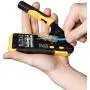 Klein Tools VDV226-110 Wire Crimper / Wire Cutter / Wire Stripper Pass-Thru Modular All-in-One Tool for Video, Telecom, Datacom and more Klein Tools VDV226-110 Wire Crimper / Wire Cutter / Wire Stripper Pass-Thru Modular All-in-One Tool for Video, Telecom, Datacom and more