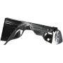 Make Auto Parts Manufacturing Primed Front Driver Side Fender For Jeep Wrangler 1999 2000 2001 2002 2003 2004 2005 2006 - CH1240225