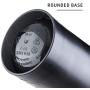 BlenderBottle Classic V2 Shaker Bottle Perfect for Protein Shakes and Pre Workout, 28-Ounce, Black BlenderBottle Classic V2 Shaker Bottle Perfect for Protein Shakes and Pre Workout, 28-Ounce, Black