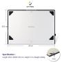 XP-PEN AC18 Multifunctional Metal Drawing Pen Tablet Stand for Pen Display Drawing Graphic Monitor Prevented Skidding Stander Holder