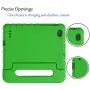 LTROP Onn 7 Inch Tablet Case, Surf Onn 7 Tablet Case, Shockproof Handle Stand Child Proof Case for Walmart Onn 7'' Tablet Android 2020/2019 (Model: 100005206/100015685) Green LTROP Onn 7 Inch Tablet Case, Surf Onn 7 Tablet Case, Shockproof Handle Stand Child Proof Case for Walmart Onn 7'' Tablet Android 2020/2019 (Model: 100005206/100015685) Green