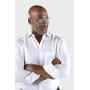 ThinOptics Frontpage Brooklyn Reading Glasses + Milano Aluminum Case
