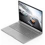TECLAST F15 15.6 '' Ultrabook Laptop, Intel 8-Core Processor 8GB RAM 256GB ROM SSD Windows 10 Light-Weighted Metal Body 1920x1080 Full HD IPS Screen-Backlit Keyboard Large Touchpad