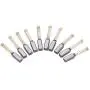 Small Household Sewing Machine Parts Motor Accessories Motor Brush Small Household Sewing Machine Parts Motor Accessories Motor Brush