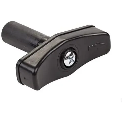 Atwood K1140-09 Fan Blade and Motor Assembly - Knob Kit for Manual Lift Vent Lid Atwood K1140-09 Fan Blade and Motor Assembly - Knob Kit for Manual Lift Vent Lid