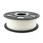 ZIRO 3D Printer Filament PLA PRO Basic Color Series 1.75MM 1KG(2.2lbs), Dimensional Accuracy +/- 0.03mm,White ZIRO 3D Printer Filament PLA PRO Basic Color Series 1.75MM 1KG(2.2lbs), Dimensional Accuracy +/- 0.03mm,White