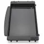 Weber 7658 Grill Griddle for Spirit Grills, Black Weber 7658 Grill Griddle for Spirit Grills, Black