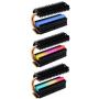 EZDIY-FAB M.2 Heatsink with Heatpipe, 5V 3-Pin ARGB SATA NVMe NGFF M.2 Heatsink SSD Cooler for 2280 M.2 SSD, with Thermal Pad (SSD Not Included)