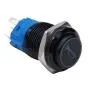 TWTADE/19MM 12V Car Horn Button Red LED lighted Momentary Metal Speaker Air Horn Toggle Switch with wires BK-GLB19-R TWTADE/19MM 12V Car Horn Button Red LED lighted Momentary Metal Speaker Air Horn Toggle Switch with wires BK-GLB19-R