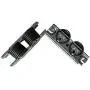 Fromann Set of 2 Metal Rocking Rocker Recliner Springs Replacement for Manufacturers Chairs Fromann Set of 2 Metal Rocking Rocker Recliner Springs Replacement for Manufacturers Chairs