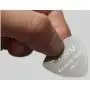 3pcs BAKU BK-213 Stainless Steel Metal Opening Picks Thin Pry Bar Tool for iPad iPhone Tablet Smartphone 3pcs BAKU BK-213 Stainless Steel Metal Opening Picks Thin Pry Bar Tool for iPad iPhone Tablet Smartphone