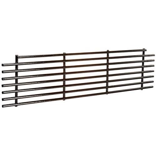 Music City Metals 54921 Porcelain Steel Wire Cooking Grid Replacement for Select Viking Gas Grill Models