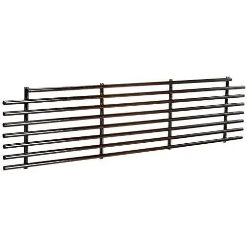 Music City Metals 54921 Porcelain Steel Wire Cooking Grid Replacement for Select Viking Gas Grill Models