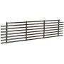 Music City Metals 54921 Porcelain Steel Wire Cooking Grid Replacement for Select Viking Gas Grill Models