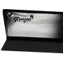 Hongso 7635 15.3 Inches Porcelain Steel Flavorizer Bars Replacement for Weber Spirit 200 Series, Spirit E/S 200 & 210 Gas Grills (with Front-Mounted Control Panels) Heat Plates Shield Tent Set of 3 Hongso 7635 15.3 Inches Porcelain Steel Flavorizer Bars Replacement for Weber Spirit 200 Series, Spirit E/S 200 & 210 Gas Grills (with Front-Mounted Control Panels) Heat Plates Shield Tent Set of 3