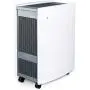 Blueair Classic 680i Air Purifier for home with HEPASilent Technology and DualProtection Filters for relief from Allergies, Pets, Dust, Asthma, Odors, Smoke - Large Rooms Blueair Classic 680i Air Purifier for home with HEPASilent Technology and DualProtection Filters for relief from Allergies, Pets, Dust, Asthma, Odors, Smoke - Large Rooms