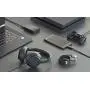 Volutz Equilibrium Series Nylon Braided Micro-USB to USB Cable - Assorted Lengths (10 Feet, 6.5 Feet, 3X 3.3 Feet), Pack of 5 Volutz Equilibrium Series Nylon Braided Micro-USB to USB Cable - Assorted Lengths (10 Feet, 6.5 Feet, 3X 3.3 Feet), Pack of 5