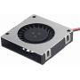 Wathai 3007 30mm x 7mm DC Brushless Micro Blower Fan Projector Cooling Fan