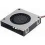 Wathai 3007 30mm x 7mm DC Brushless Micro Blower Fan Projector Cooling Fan Wathai 3007 30mm x 7mm DC Brushless Micro Blower Fan Projector Cooling Fan