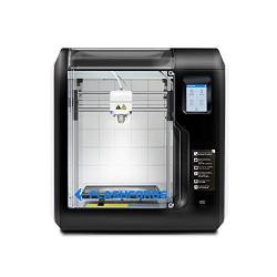 FlashForge - 3D-FFG-ADV3 Adventurer 3 Lite FDM 3D Printer