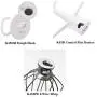 K45DH&K45WW&K45B by AMI PARTS K45DH Dough Hook&K45WW Wire Whip&K45B Coated Flat Blade Paddle with Scraper, 3 Pieces Stand Mixers Repair Set K45DH&K45WW&K45B by AMI PARTS K45DH Dough Hook&K45WW Wire Whip&K45B Coated Flat Blade Paddle with Scraper, 3 Pieces Stand Mixers Repair Set