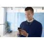 Wireless Headset