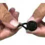 25-Pack Variety Button Pant Waistband Extender Set