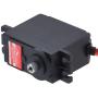 JX Servo PDI-5508MG 6kg Coreless Metal Gear Digital Servo Motor for RC Car Robot Arm Helicopter Airplane Parts