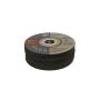 50 Pack - 4.5''x.040''x7/8'' Quality Thin Cut Off Wheels Metal & Stainless Steel