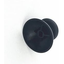 Replacement Analog Joystick Thumbstick Thumb Stick 3D Rocker Cap for Nintend Switch NS Pro Controller