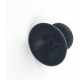 Replacement Analog Joystick Thumbstick Thumb Stick 3D Rocker Cap for Nintend Switch NS Pro Controller