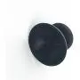 Replacement Analog Joystick Thumbstick Thumb Stick 3D Rocker Cap for Nintend Switch NS Pro Controller Replacement Analog Joystick Thumbstick Thumb Stick 3D Rocker Cap for Nintend Switch NS Pro Controller