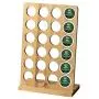 simesove Coffee Pod Holder bamboo,Coffee K-cups Pods Organizer,Coffee Display Rack 24 Pod Storage,Coffee Storage - K Cups Organizer For Counter Top Coffee Pod Holder simesove Coffee Pod Holder bamboo,Coffee K-cups Pods Organizer,Coffee Display Rack 24 Pod Storage,Coffee Storage - K Cups Organizer For Counter Top Coffee Pod Holder