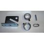 Garage Door Chain Hoist - Direct Drive - 2000DDIRECT DRIVE - 2000D
