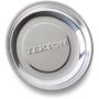 TEKTON 1902 Round Magnetic Parts Tray TEKTON 1902 Round Magnetic Parts Tray