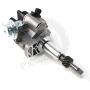 PANGOLIN 22100-50K15 22100-60K15 22100-50K10 Ignition Distributor for Nissan H20-2 H25 and for Komatsu TCM Forklift K21 Ignition Distributor Assy Aftermarket Parts