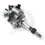 PANGOLIN 22100-50K15 22100-60K15 22100-50K10 Ignition Distributor for Nissan H20-2 H25 and for Komatsu TCM Forklift K21 Ignition Distributor Assy Aftermarket Parts PANGOLIN 22100-50K15 22100-60K15 22100-50K10 Ignition Distributor for Nissan H20-2 H25 and for Komatsu TCM Forklift K21 Ignition Distributor Assy Aftermarket Parts
