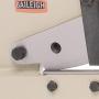 Baileigh MPS-8G Manual Sheet Metal Shear Baileigh MPS-8G Manual Sheet Metal Shear