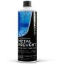 MAV AquaDoc Spa Metal Control - Advanced Spa Metal and Stain Control & Spa Metal Prevent. Maximize Your Hot Tub Metal and Stain Control and Keep The Spa Metal Out of Your Hot Tub 16oz