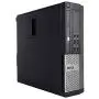 Dell Optiplex 7020 Desktop Computer, Intel Quad-Core i7-4770-3.4GHz, 32 GB RAM, 512GB SSD HDD, DVD, USB 3.0, WiFi, HDMI, Windows 10 Pro (Renewed) Dell Optiplex 7020 Desktop Computer, Intel Quad-Core i7-4770-3.4GHz, 32 GB RAM, 512GB SSD HDD, DVD, USB 3.0, WiFi, HDMI, Windows 10 Pro (Renewed)