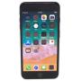 Apple iPhone 7 Plus, 32GB, Jet Black - For AT&T (Renewed)