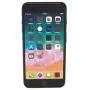 Apple iPhone 7 Plus, 32GB, Jet Black - For AT&T (Renewed) Apple iPhone 7 Plus, 32GB, Jet Black - For AT&T (Renewed)