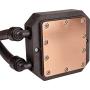 Corsair C W-9060028WW Hydro Series H45 Liquid CPU Cooler