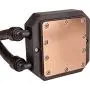Corsair C W-9060028WW Hydro Series H45 Liquid CPU Cooler