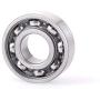 Mallofusa Water Pump Rebuild Kit-Seals Driver Impeller 3610075 Replacement for Polaris RZR Sportsman Ranger 600 700 800
