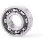 Mallofusa Water Pump Rebuild Kit-Seals Driver Impeller 3610075 Replacement for Polaris RZR Sportsman Ranger 600 700 800