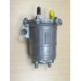 New 2007-2013 Honda TRX 420 TRX420 Rancher ATV OE Fuel Pump Assembly Fuel Pump