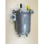 New 2007-2013 Honda TRX 420 TRX420 Rancher ATV OE Fuel Pump Assembly Fuel Pump