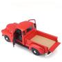 Maisto 1:25 Scale 1950 Chevrolet 3100 Pickup Diecast Truck Vehicle (Colors May Vary)